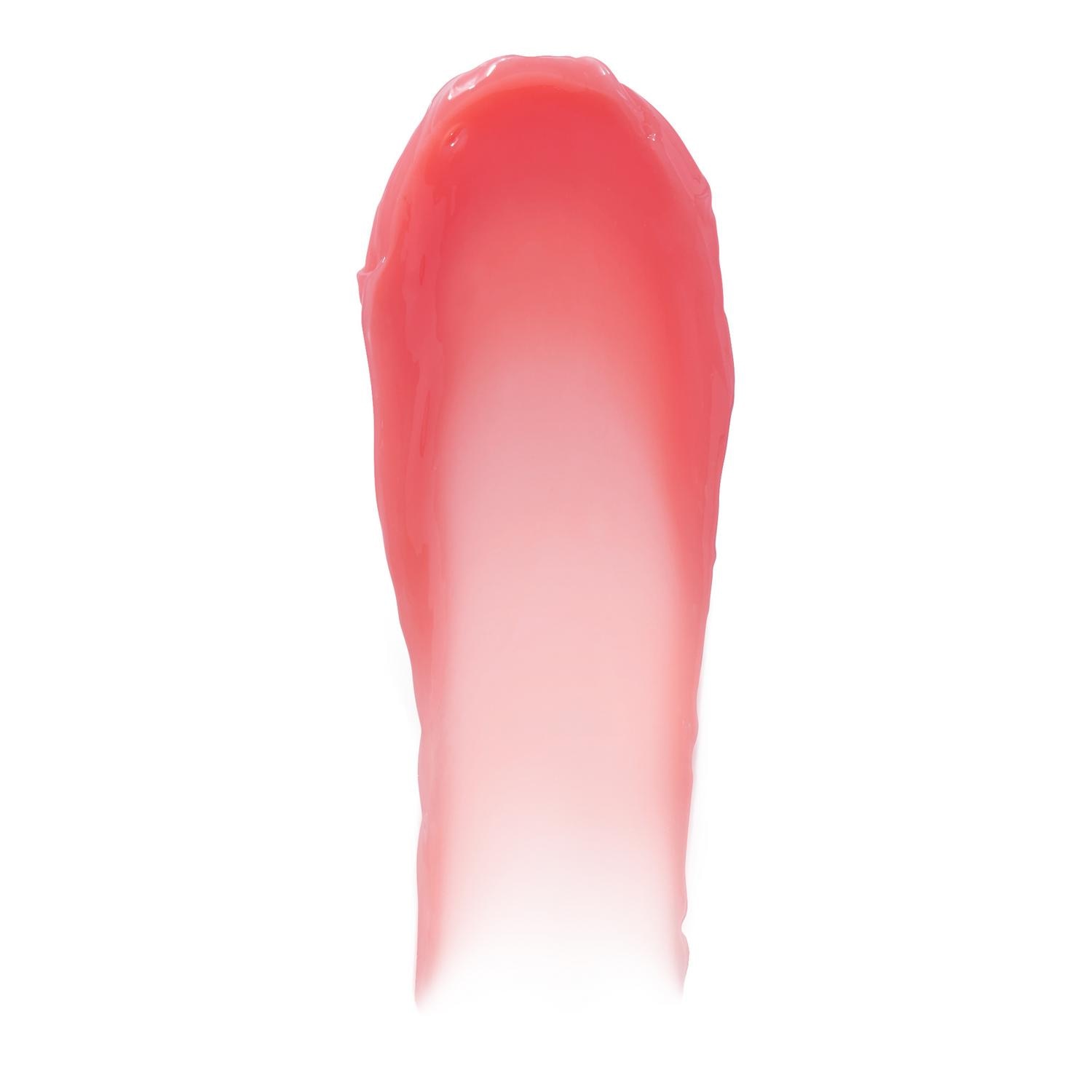 E.L.F. SQUEEZE ME LIP BALM (BÁLSAMO LABIAL HIDRATANTE)